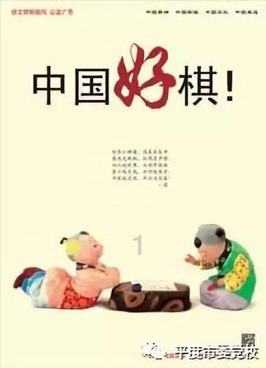 探索微信上的吉鹿力问答社区,与汽车钥匙换了电池后为啥车子启动不了了?备用钥匙也一样即刻互动!